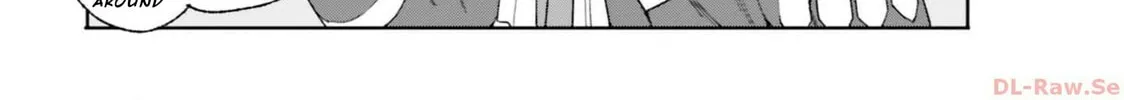 Kunon the Sorcerer Can See Through Chapter 18 page 44 - 