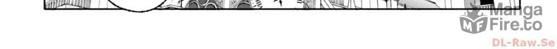 Kunon the Sorcerer Can See Through Chapter 18 page 48 - 