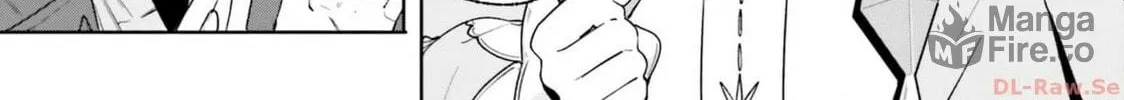 Kunon the Sorcerer Can See Through Chapter 18 page 10 - 