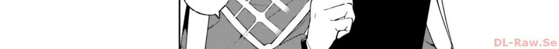Kunon the Sorcerer Can See Through Chapter 19 page 16 - 
