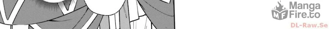 Kunon the Sorcerer Can See Through Chapter 19 page 18 - 
