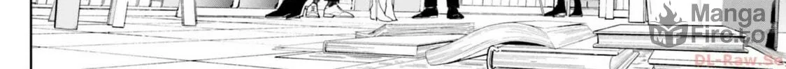 Kunon the Sorcerer Can See Through Chapter 19 page 20 - 