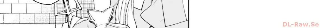 Kunon the Sorcerer Can See Through Chapter 19 page 22 - 