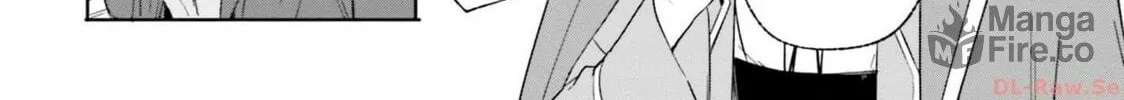 Kunon the Sorcerer Can See Through Chapter 19 page 24 - 
