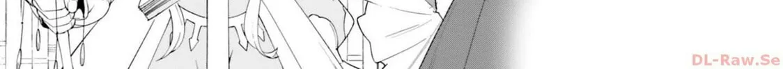 Kunon the Sorcerer Can See Through Chapter 19 page 26 - 