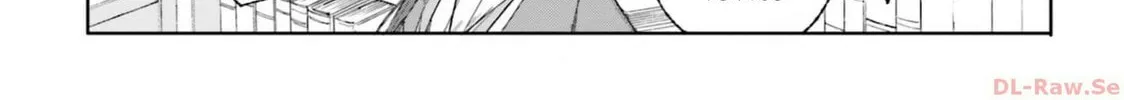 Kunon the Sorcerer Can See Through Chapter 19 page 32 - 