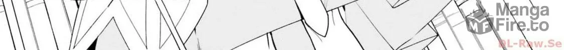 Kunon the Sorcerer Can See Through Chapter 19 page 36 - 