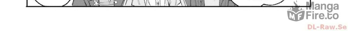 Kunon the Sorcerer Can See Through Chapter 19 page 40 - 