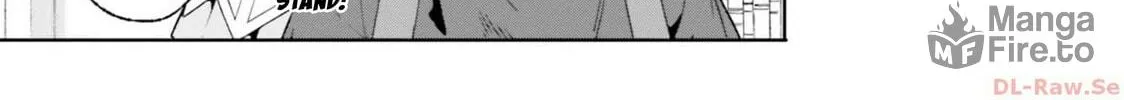 Kunon the Sorcerer Can See Through Chapter 19 page 50 - 