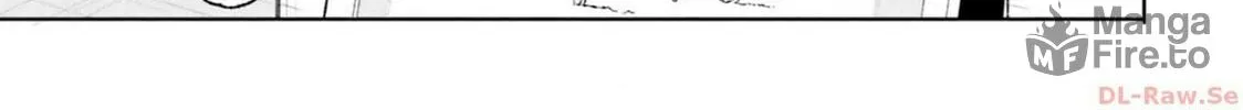 Kunon the Sorcerer Can See Through Chapter 19 page 6 - 