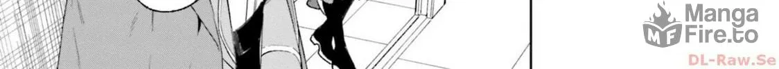 Kunon the Sorcerer Can See Through Chapter 19 page 54 - 
