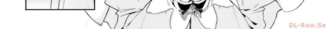 Kunon the Sorcerer Can See Through Chapter 19 page 56 - 