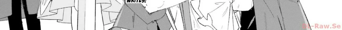 Kunon the Sorcerer Can See Through Chapter 19 page 58 - 