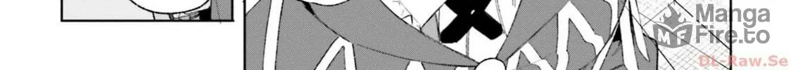 Kunon the Sorcerer Can See Through Chapter 19 page 60 - 
