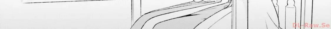 Kunon the Sorcerer Can See Through Chapter 19 page 64 - 