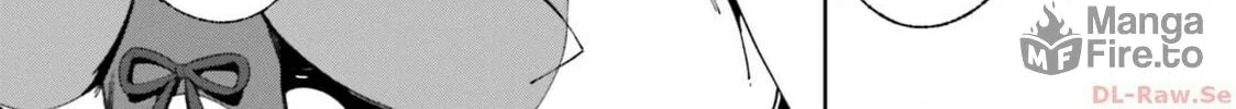 Kunon the Sorcerer Can See Through Chapter 19 page 70 - 
