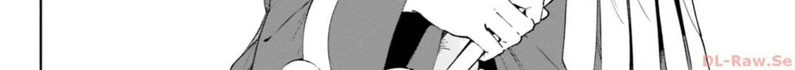 Kunon the Sorcerer Can See Through Chapter 19 page 8 - 