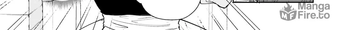 Kunon the Sorcerer Can See Through Chapter 2 page 11 - 