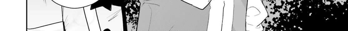 Kunon the Sorcerer Can See Through Chapter 2 page 13 - 