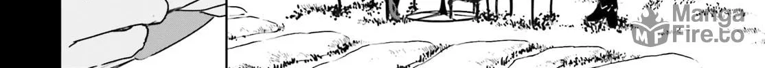 Kunon the Sorcerer Can See Through Chapter 2 page 17 - 
