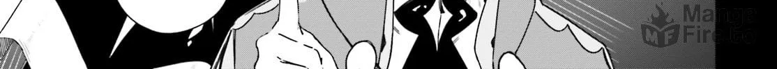 Kunon the Sorcerer Can See Through Chapter 2 page 23 - 