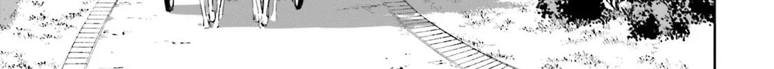 Kunon the Sorcerer Can See Through Chapter 2 page 27 - 