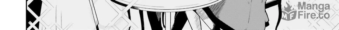 Kunon the Sorcerer Can See Through Chapter 2 page 29 - 