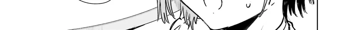 Kunon the Sorcerer Can See Through Chapter 2 page 31 - 