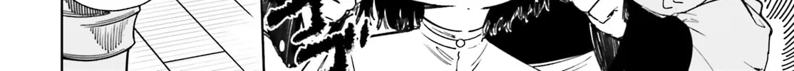 Kunon the Sorcerer Can See Through Chapter 2 page 33 - 