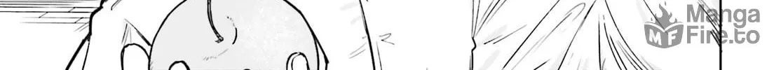 Kunon the Sorcerer Can See Through Chapter 2 page 35 - 
