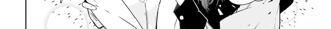 Kunon the Sorcerer Can See Through Chapter 2 page 37 - 