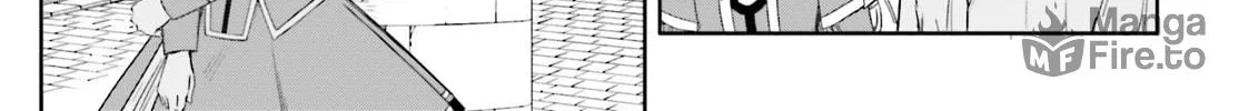 Kunon the Sorcerer Can See Through Chapter 2 page 5 - 