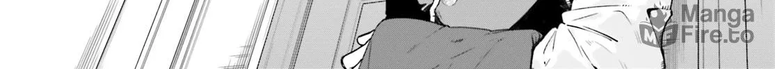 Kunon the Sorcerer Can See Through Chapter 2 page 41 - 