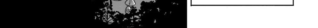 Kunon the Sorcerer Can See Through Chapter 2 page 43 - 