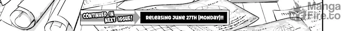 Kunon the Sorcerer Can See Through Chapter 2 page 47 - 