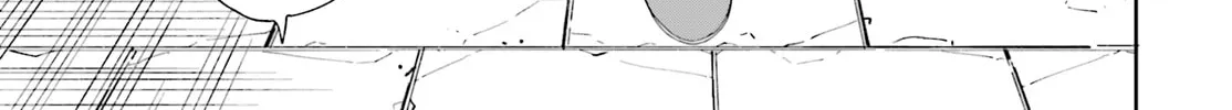 Kunon the Sorcerer Can See Through Chapter 2 page 7 - 
