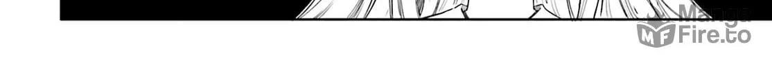 Kunon the Sorcerer Can See Through Chapter 2 page 9 - 