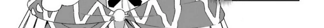 Kunon the Sorcerer Can See Through Chapter 20 page 14 - 