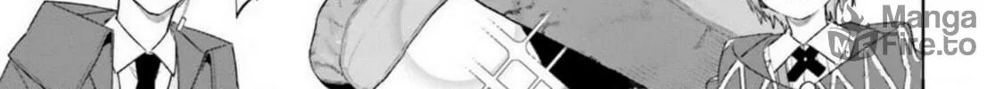 Kunon the Sorcerer Can See Through Chapter 20 page 18 - 