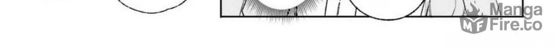 Kunon the Sorcerer Can See Through Chapter 20 page 20 - 