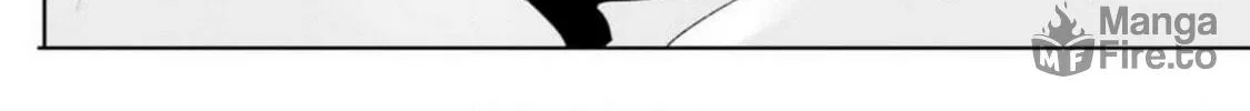 Kunon the Sorcerer Can See Through Chapter 20 page 24 - 