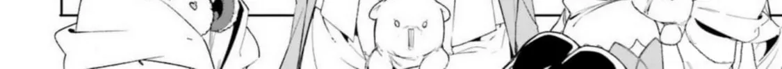 Kunon the Sorcerer Can See Through Chapter 20 page 28 - 
