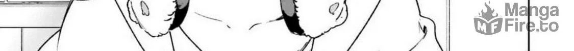 Kunon the Sorcerer Can See Through Chapter 20 page 30 - 