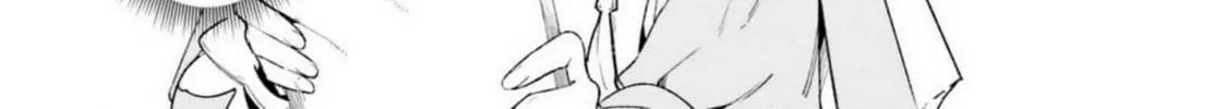 Kunon the Sorcerer Can See Through Chapter 20 page 4 - 