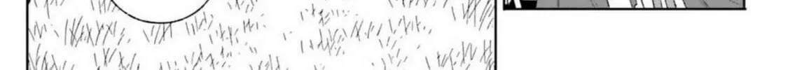 Kunon the Sorcerer Can See Through Chapter 21 page 16 - 