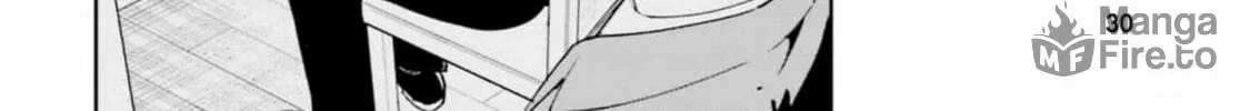Kunon the Sorcerer Can See Through Chapter 21 page 24 - 