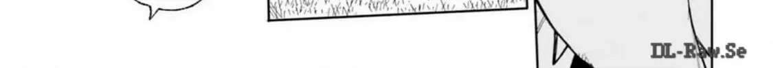 Kunon the Sorcerer Can See Through Chapter 21 page 26 - 