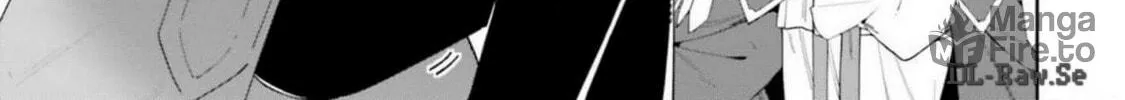 Kunon the Sorcerer Can See Through Chapter 21 page 30 - 