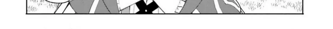 Kunon the Sorcerer Can See Through Chapter 21 page 44 - 