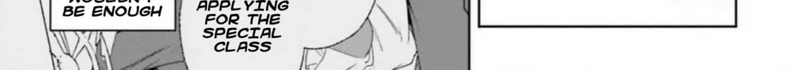 Kunon the Sorcerer Can See Through Chapter 21 page 46 - 
